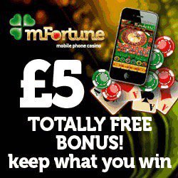 tmoneytips_'s tweet photo. Why not get on this FREE no deposit or bank details required £5!! #freebets #CasinoBuff 

https://t.co/3kaB91WbWl https://t.co/eg0S7XCENU