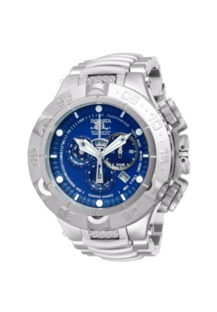 marvelousWatch tweet picture