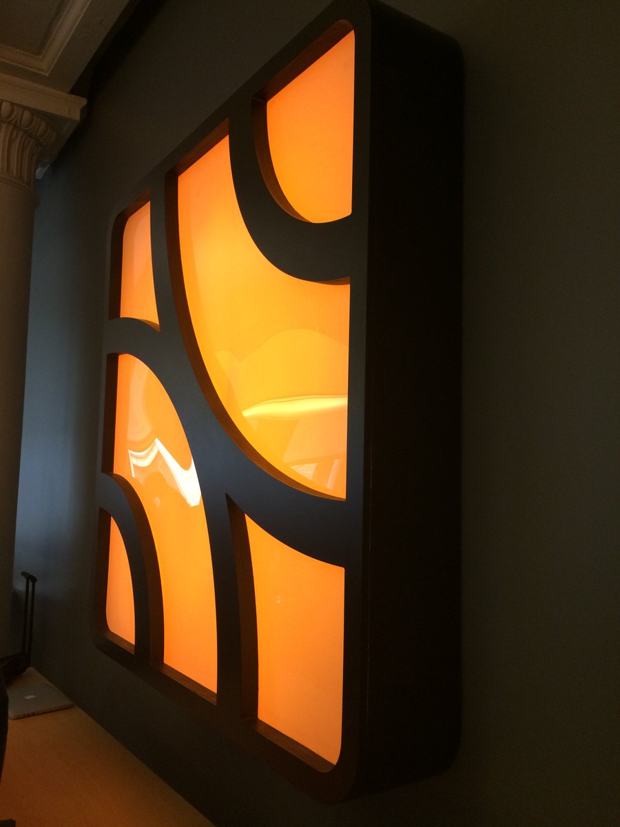 intermarkets's tweet image. Looking Forward to More Digital Publishing Discussions   #AppNexusPubForum @Requidan @Nicole_Kosar #programmatic