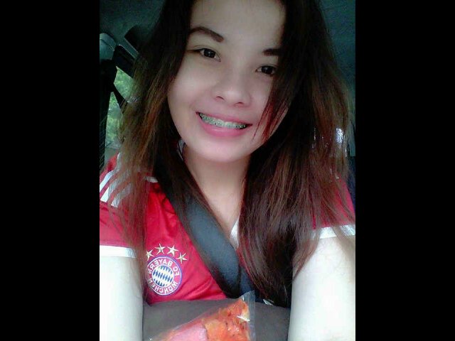 69Octa's tweet image. Bayern Munchen miasanmia