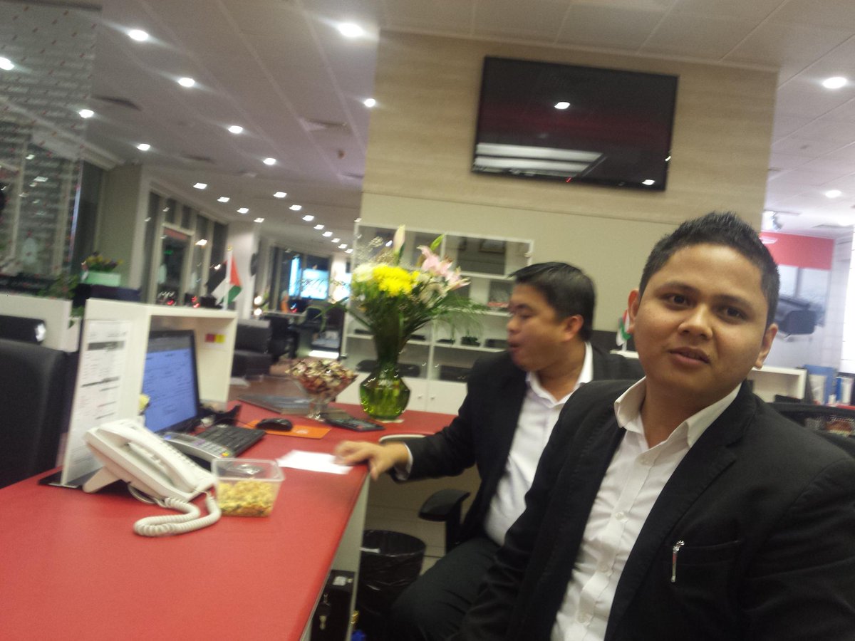 mikencel's tweet image. #Snackmode #bigasmode @palloneservin @SweetBaguio @Baguio08Grace @toninipatootie @chelumeh @Baguio08Grace