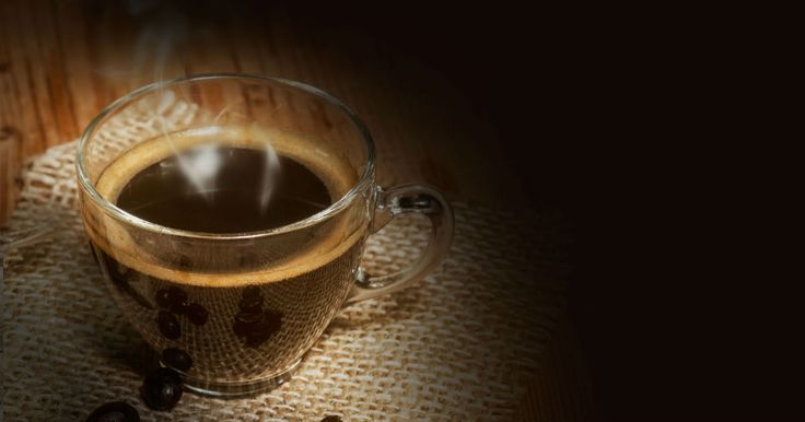 PhillyBite's tweet photo. #CoffeeFact #CafeFacts #JavaFacts
10 Facts You Never Knew About Coffee
See More https://t.co/UzFjefmMNr https://t.co/c2qbawn1rY