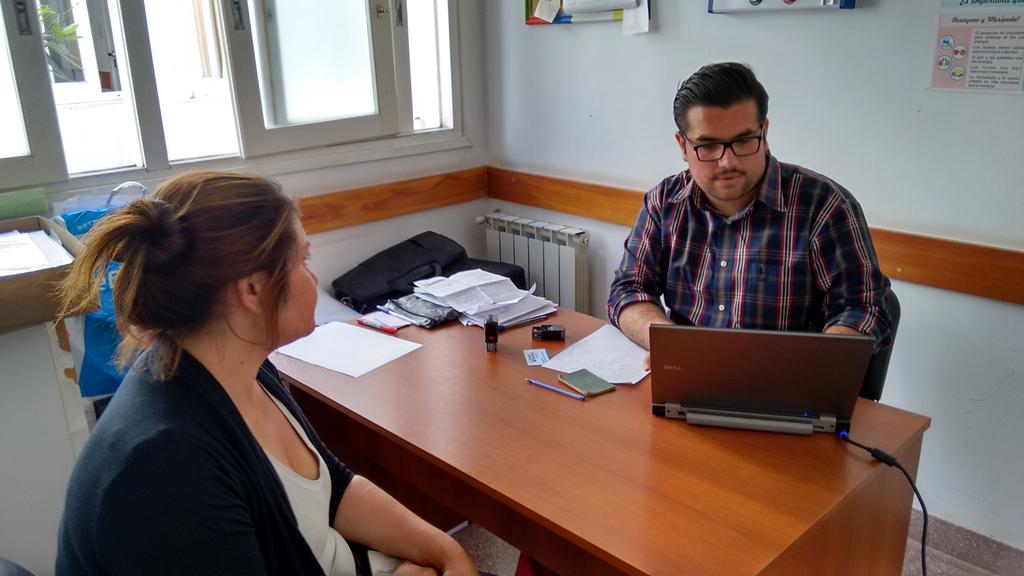 ansesmdppuerto's tweet photo. Caps Ameghino. Acercándonos a nuestros vecinos.

@NancyScarcella @Vir_Sivori @ansesmdppuerto @diegobossio https://t.co/9XWDrtZcVp