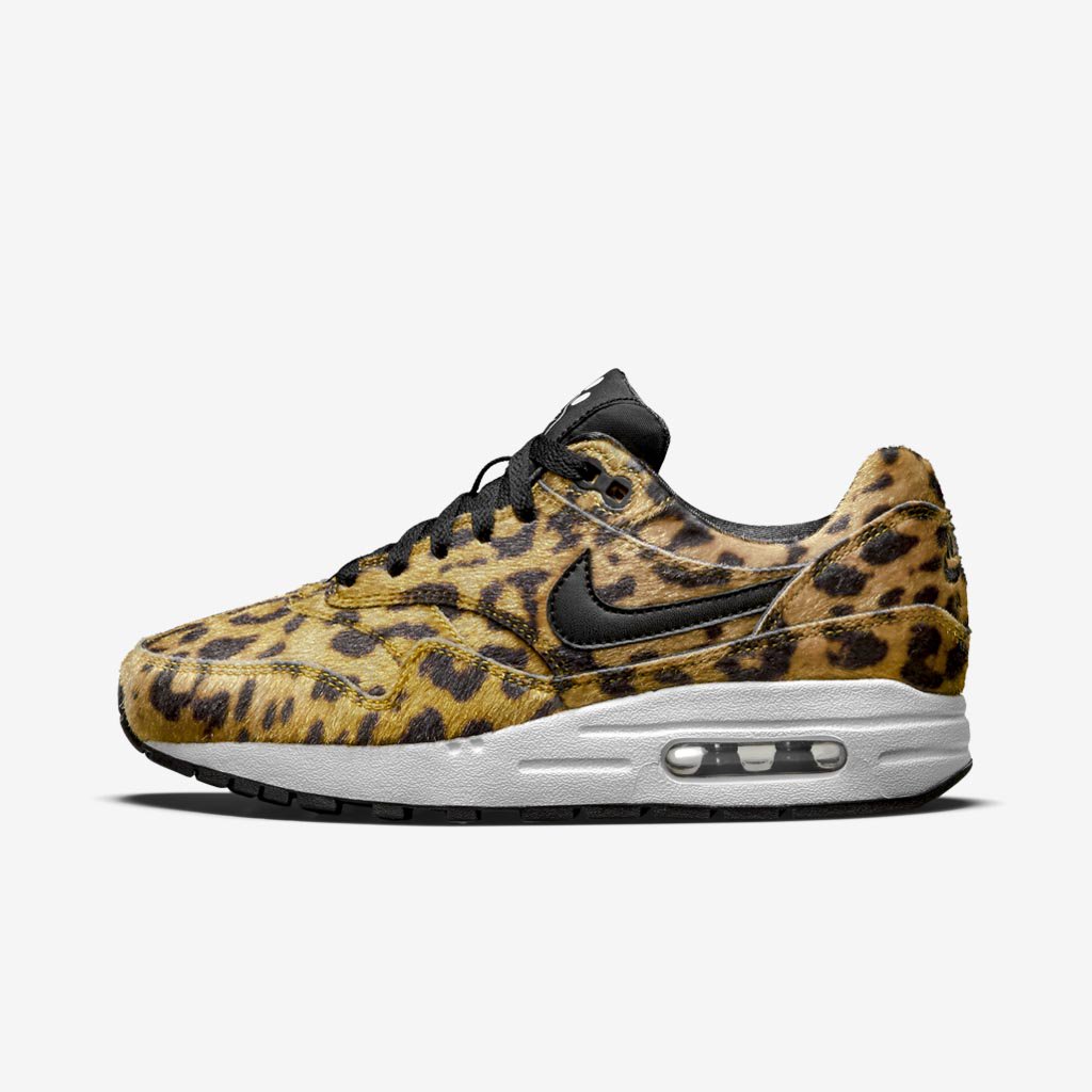 nikestore's tweet photo. The Kids' @nikesportswear Air Max 1 Zoo Pack https://t.co/tkcCeOcVe8 https://t.co/EKvNnIPz8v