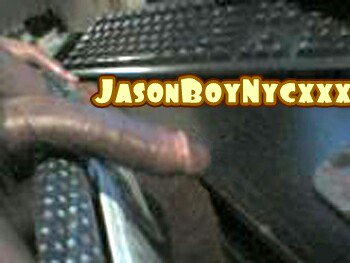 JasonBoyNyc's tweet photo. #BBC4you https://t.co/PmZwfexSVF