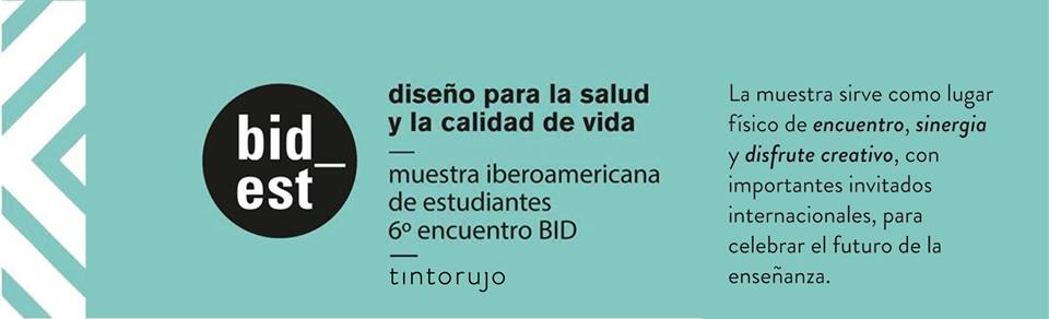 Diseño UDP tweet media