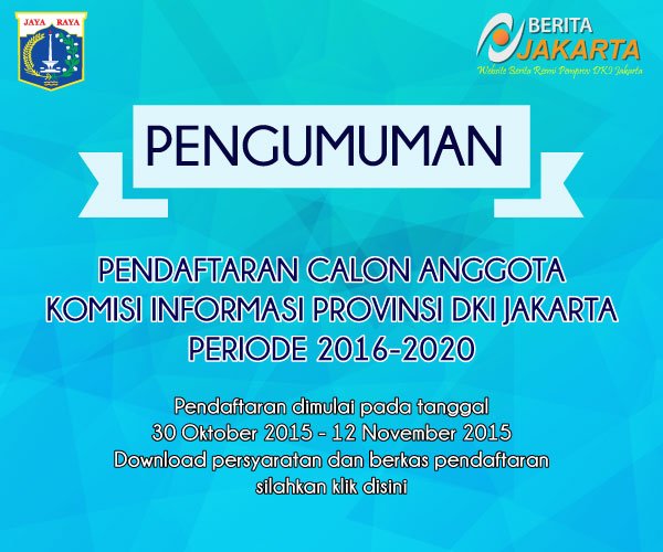 Berita Jakarta tweet media