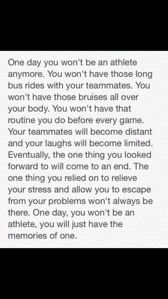 For all the LC teams competing today.Play with a purpose. lchs_FB_booster <a href="/LCHSreddevils/">Lawrence County HS</a>