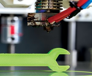 MichelleR_Davis's tweet photo. #Maker education is about more than #3dprinting #EWopinion @AgencybyDesign @ProjectZeroHGSE https://t.co/mrCpgmE742 https://t.co/eljY8lV3Th