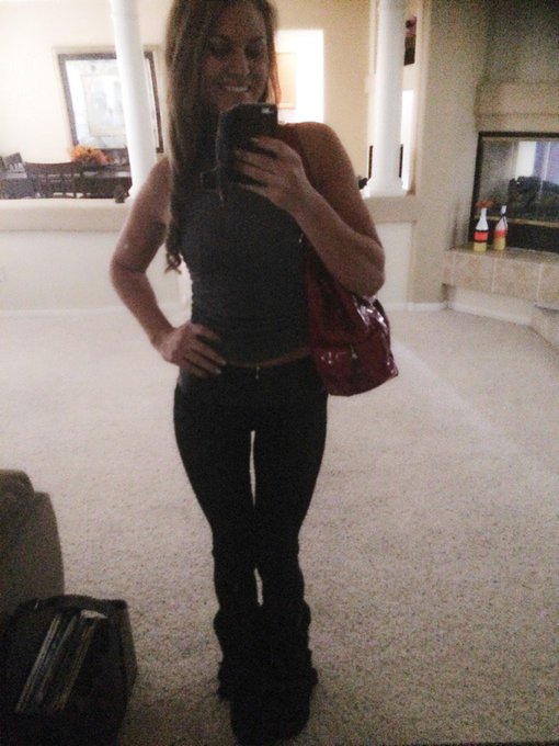 On my way to get it on with @TheStellarGF 😍👯💋 yay!!! https://t.co/jX16i3eBbk<a class="tags" target="_blank" title="On Twitter" href="/?out=eyJ0eXAiOiJKV1QiLCJhbGciOiJIUzUxMiJ9.eyJpYXQiOjE3MjUxMzU0MTEsImlzcyI6InR3cG9ybnN0YXJzLmNvbSIsIm5iZiI6MTcyNTEzNTQxMSwiZXhwIjoxNzU2NjcxNDExLCJyZWRpcmVjdF91cmwiOiJodHRwczovL3R3aXR0ZXIuY29tL1RoZVN0ZWxsYXJHRiJ9.v2gZcR0B7iPOjtUJno1saQZojQ3kI-7X1fGIOgZ8SBo9G6uHg3z9riyxvEPqct5osh0QGjx9_OUB62ETheRPlA">@TheStellarGF</a><a href="/tag/nature"class="tags"><span>#nature</span></a><a href="/tag/mondaymotivation"class="tags"><span>#mondaymotivation</span></a>