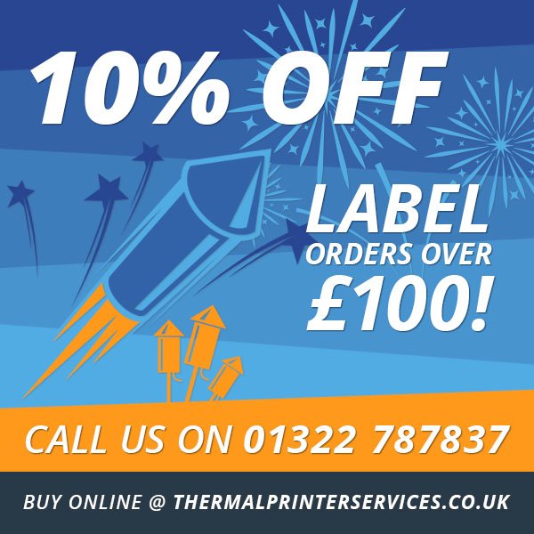 TPS_Repairs's tweet photo. To take advantage of our current Guy Fawkes offer please visit https://t.co/XjbRjWuLpQ or call 01322 787937 https://t.co/xOJP2fjDBR