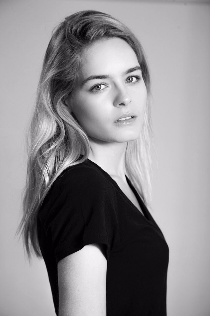 Core_Management's tweet photo. Welcome Chayde!
 #beautiful #newface #CORE #australian https://t.co/zlJsTq8Fz3
