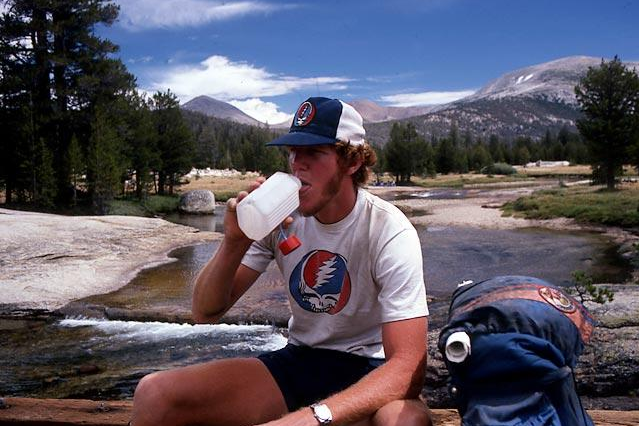 Happy birthday to who turns 63 today!  