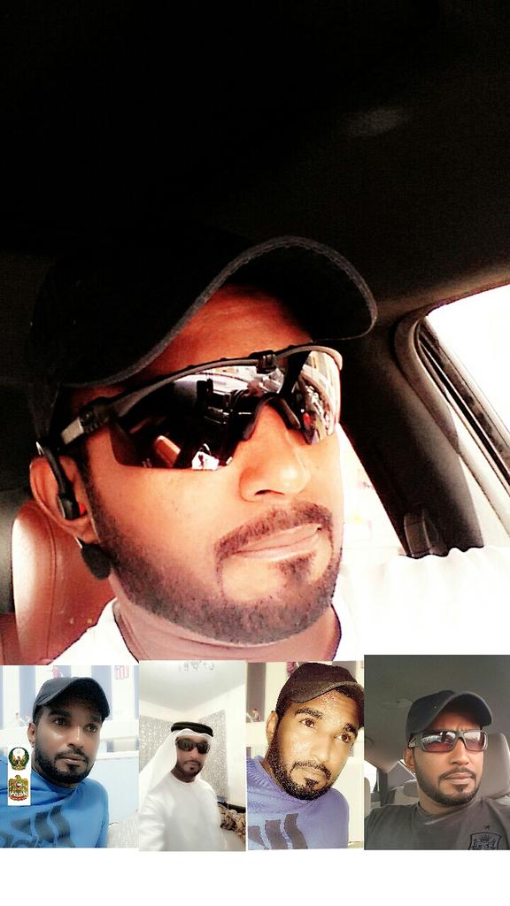 BakhitObaid's tweet photo. https://t.co/dYoJpB0F38