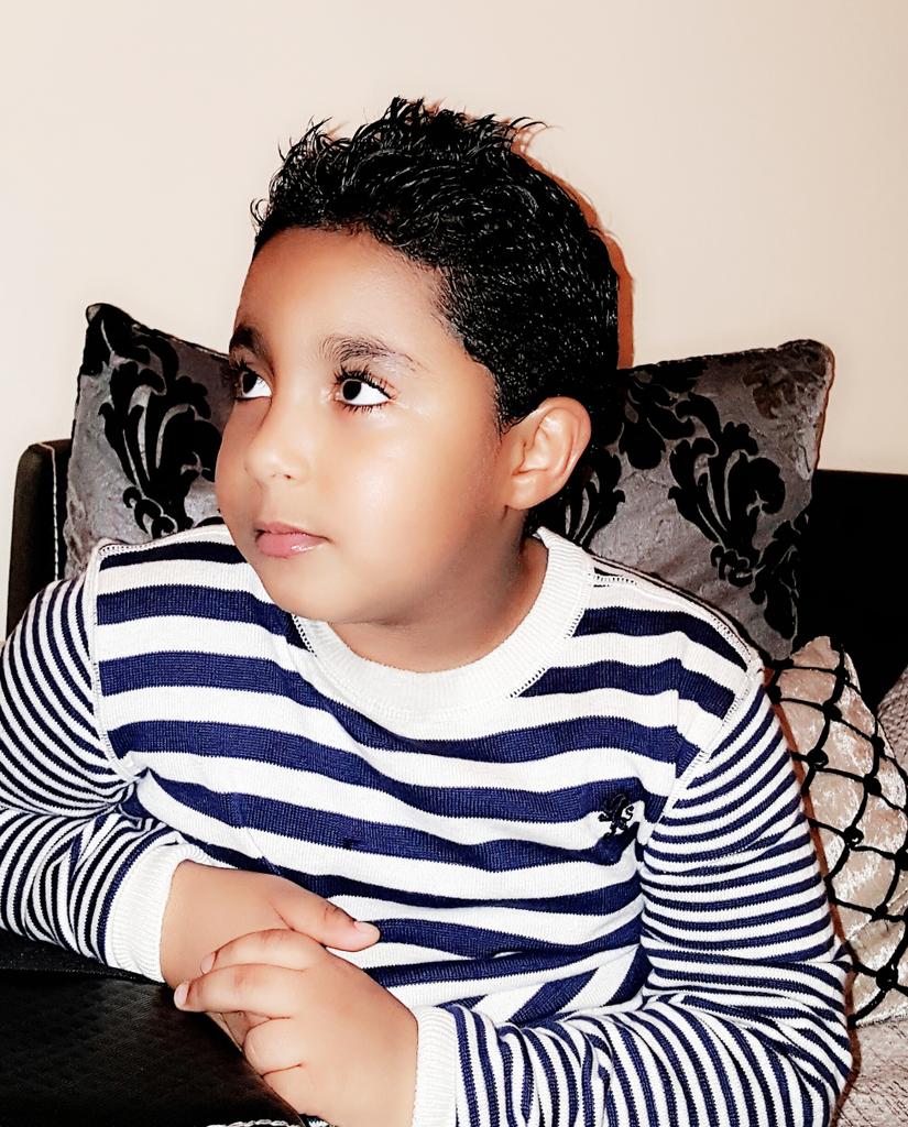 BakhitObaid's tweet photo. https://t.co/JPfas1dTq0
