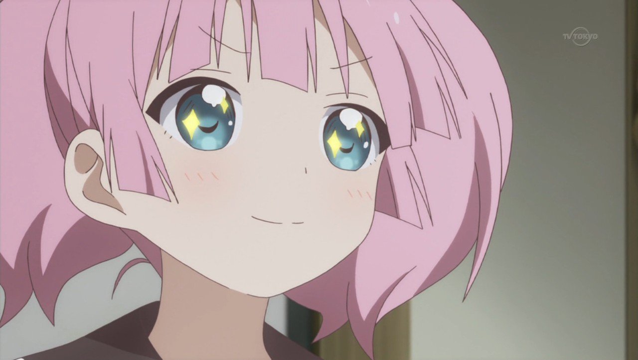 吉川ちなつ生誕祭15 Twitter Search Twitter