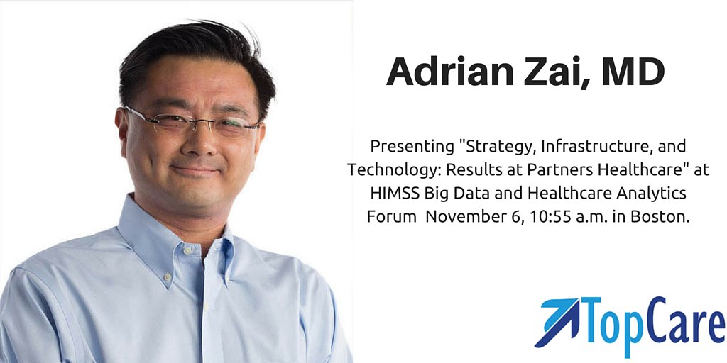 SRG Technology tweet media