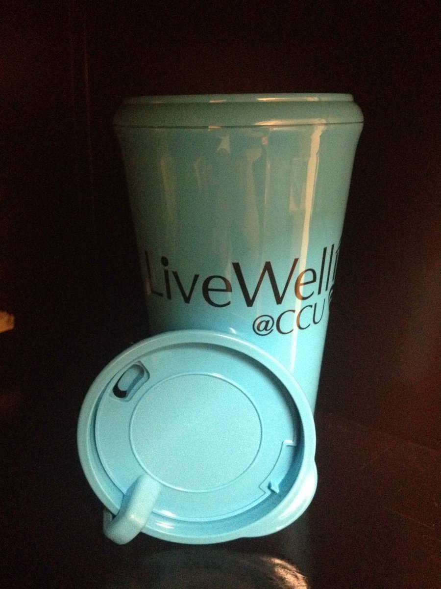 LiveWellCCU tweet media