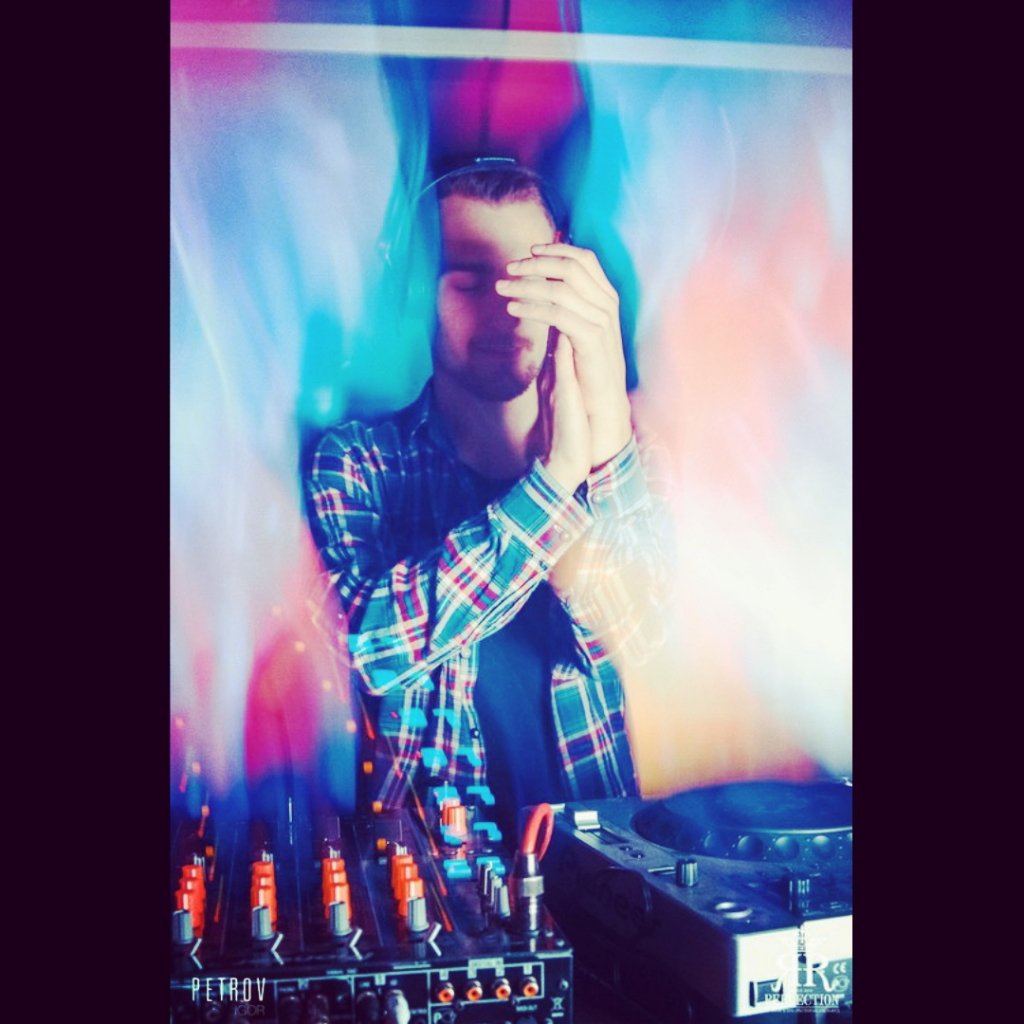 Stage_Rockers's tweet image. #stagerockers at #reflectionclub it&apos;s was #unbelievable #night