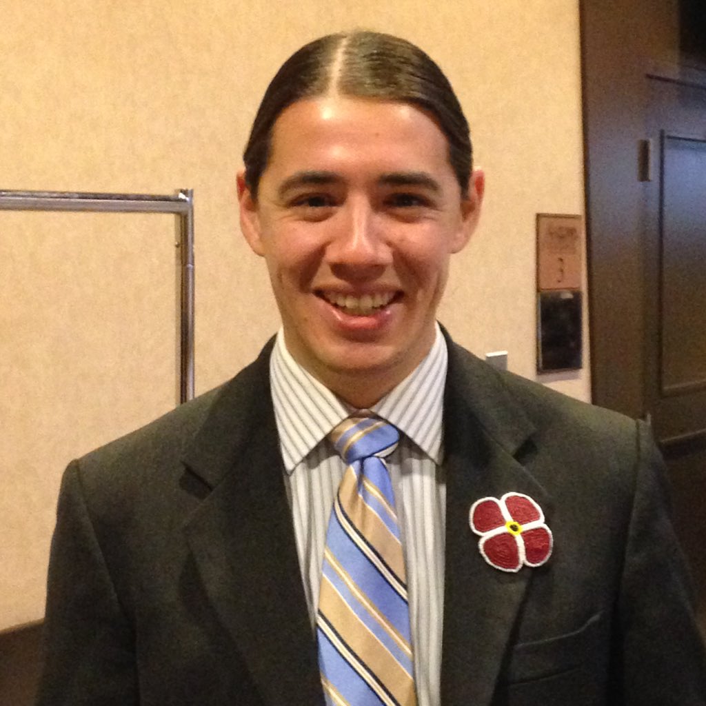 MAVA_MB's tweet photo. Our key note speaker arrived! @DrRobbieO #voladmin #volmgmt #Winnipeg https://t.co/HkE8dFrlU2