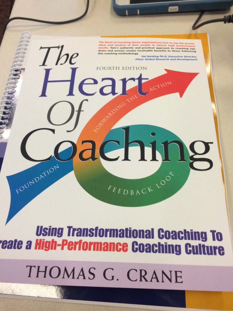 TCMowery's tweet photo. Learning about Instructional Coaching today! https://t.co/yWAHW12ChT