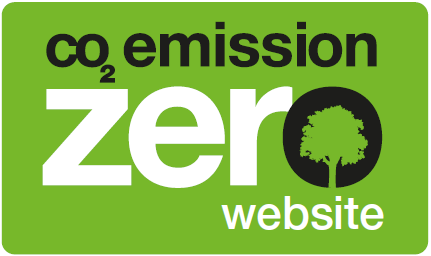 paredes_italia's tweet photo. Le #emissioni di #gas #serra del sito #web di @paredes_italia neutralizzate con il #Progetto #CO2web® @reteclima https://t.co/6T5Ap5LmWe