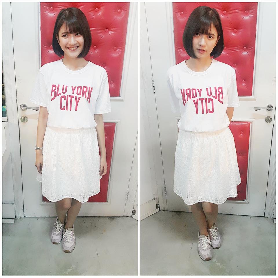 itskindavienny's tweet photo. Thanks for today! https://t.co/roA7SeMO0v