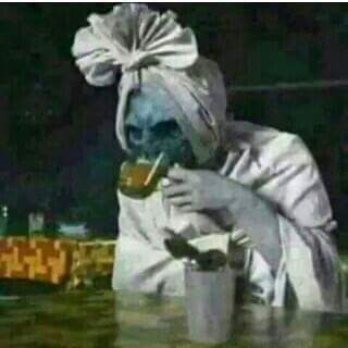 BrengosRaden's tweet photo. @UcupGhista @okky_hamzah Ngikut Somplaklah,biar gaul,,, https://t.co/CWGRqw7iKT