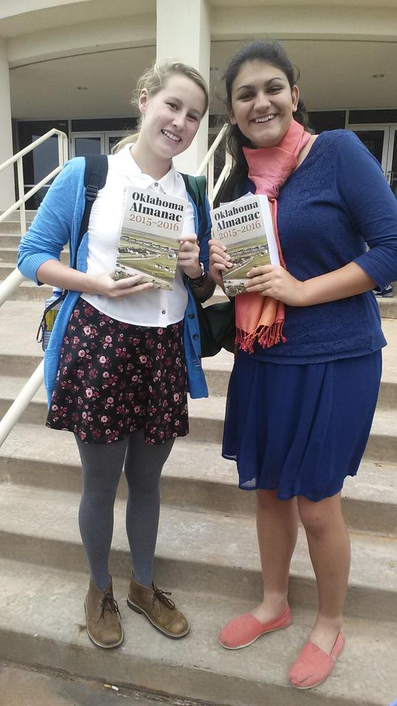 EMHSgoppel's tweet photo. @_awkwardswimmer @FOIoklahoma @UCOBronchos @Joey_Senat Essay contest winnner and honorable mention #1stCongress https://t.co/UoyFYU2C9X