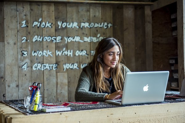 #blij Vandaag zijn er weer 4 kandidaten #geslaagd #studeren #succes #januari2016 <a href="/UNiCKZallstars/">UNiCKZ</a>