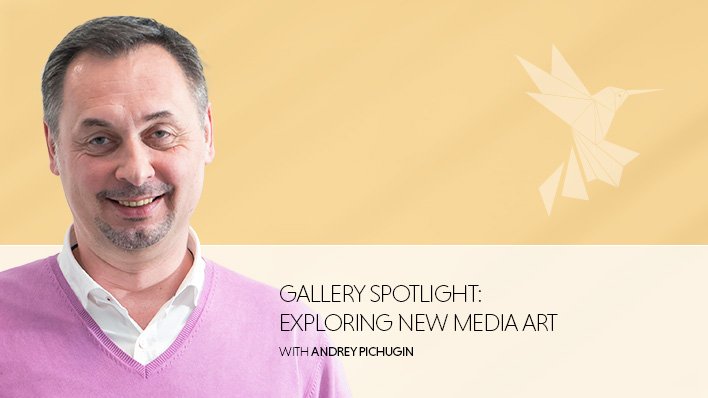 #1ANArtistSpotlight learn more about <a href="/APContemporary/">AP Contemporary</a> watch this #webinar now ow.ly/Tykhm