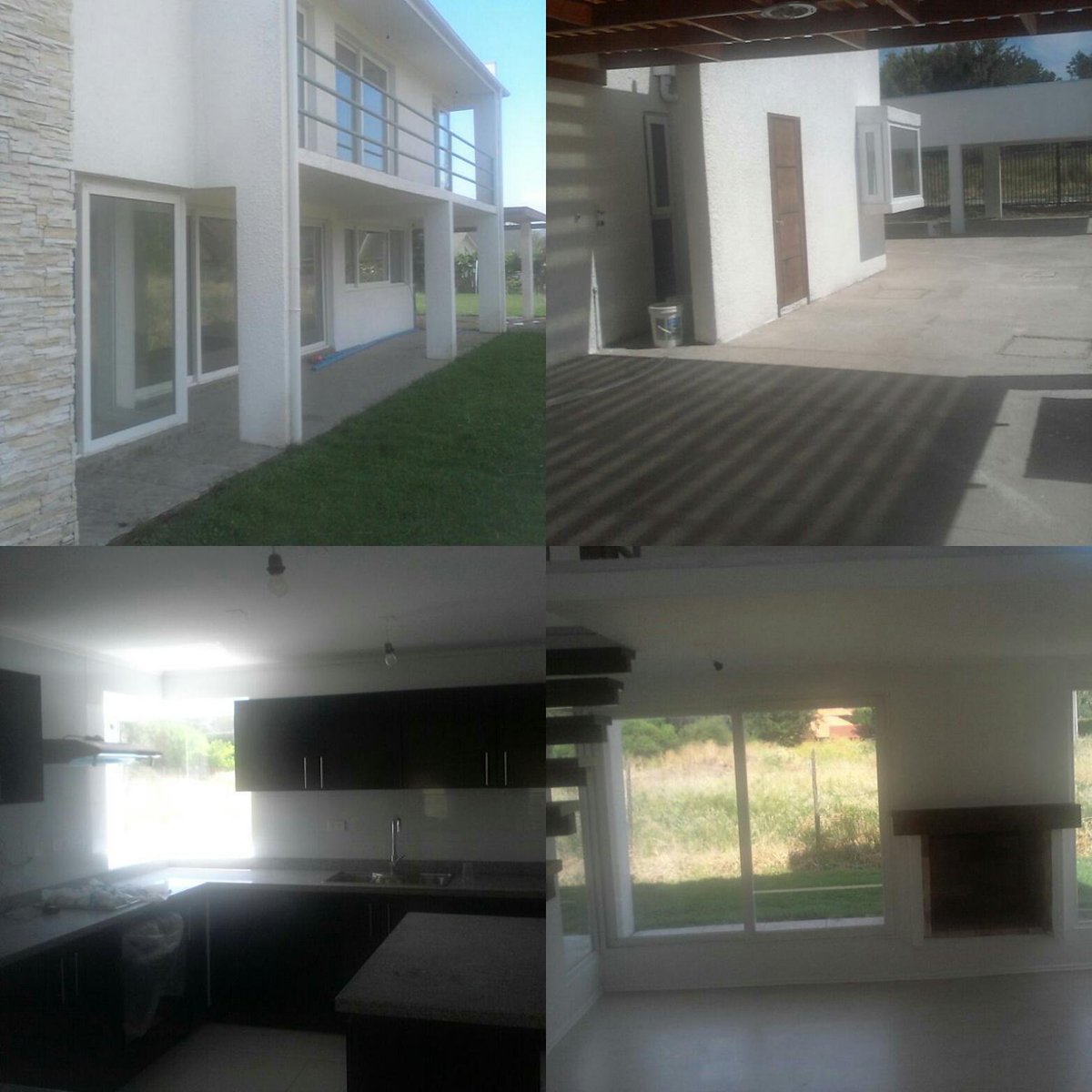 CVPG671's tweet photo. Casa el Mirador de Machali hermoso y tranquilo lugar, condominio T 76955400 corredorapropyp@gmail.com @teloretwitteo https://t.co/qaC9TMRrit