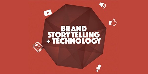 Cerosdotcom's tweet photo. #Storytelling2015: 37 Influencers Weigh in on Brand Storytelling and Technology - https://t.co/bWJYkPr4nS https://t.co/7EBEA45WO5