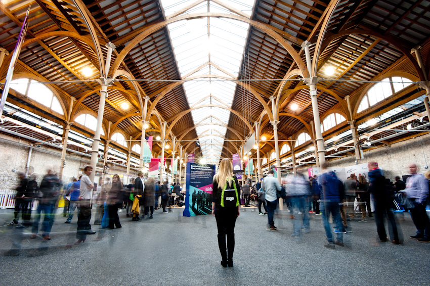 sageuk's tweet image. Start your business journey at #websummit. Come talk to Sage at #SageMentorHours