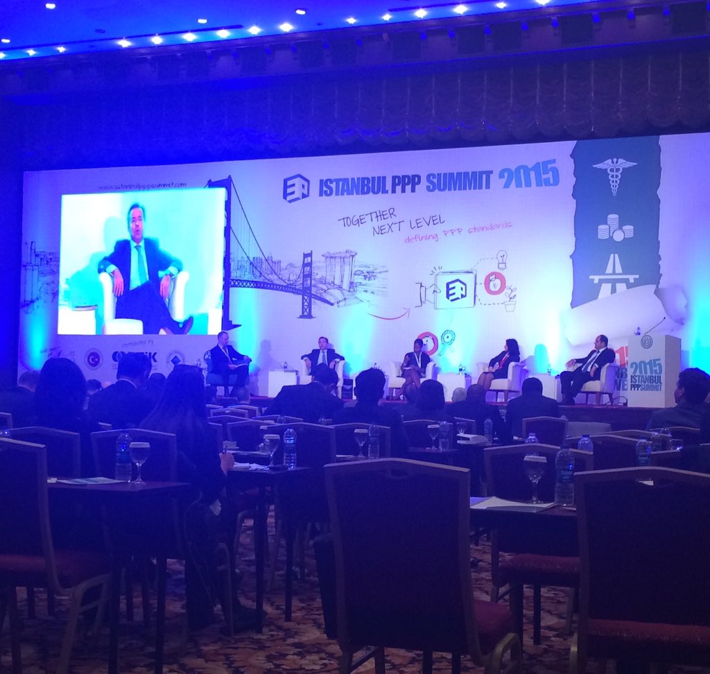 Lombrd_FI's tweet photo. "2015 ISTANBUL PPP SUMMIT"  organizasyonunu kutluyoruz.👏🏻
NDESIGN - "Wooden berjer" https://t.co/KWwqtmr7UP