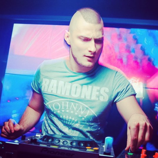 Stage_Rockers's tweet image. #stagerockers at #reflectionclub it&apos;s was #unbelievable #night