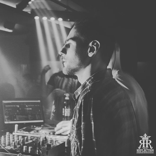 Stage_Rockers's tweet image. #stagerockers at #reflectionclub it&apos;s was #unbelievable #night