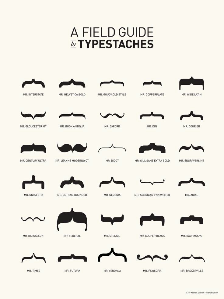 529Adv's tweet photo. In honor of #Movember2015 here is a list of the world's greatest 'staches. 
Pick your #stache. https://t.co/z96JwASued