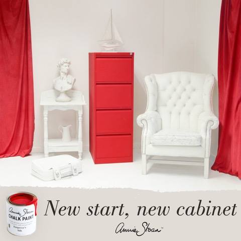 thepaintedpenny's tweet photo. Canada's new start new cabinet.  #justintrudeau #newcabinet @anniesloan #canada #thepaintedpenny #emperorerssilk https://t.co/tGid5obJJt
