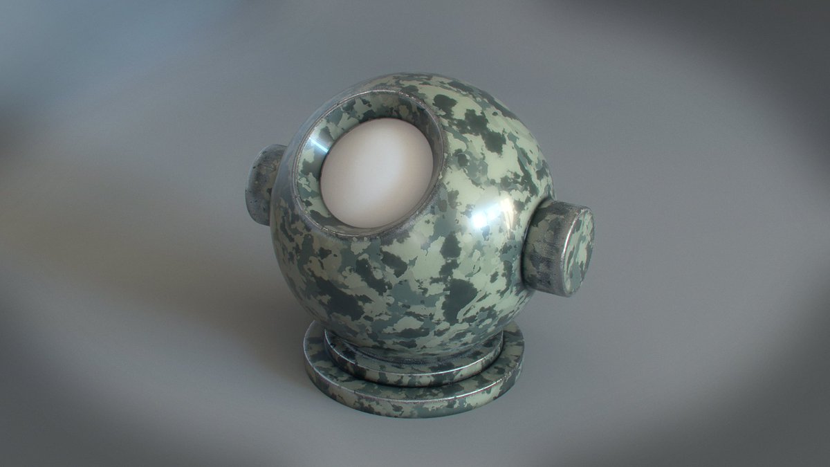 esconnell's tweet photo. Get your Shader Tree on in episode 04 of #ModoWithEllery https://t.co/HcREstj7IK
@TheFoundryTeam @bradpeebler https://t.co/Xtgf1GcY0H