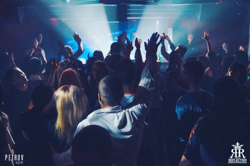 Stage_Rockers's tweet image. #stagerockers at #reflectionclub it&apos;s was #unbelievable #night