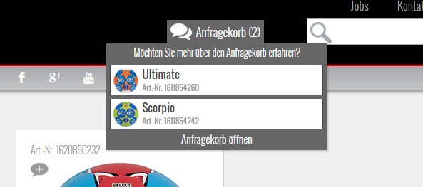 SELECT Sport 1947 tweet media