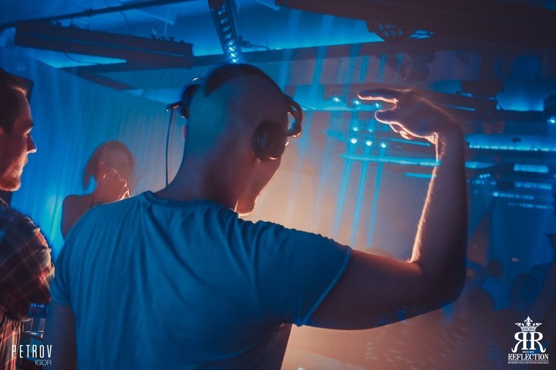 Stage_Rockers's tweet image. #stagerockers at #reflectionclub it&apos;s was #unbelievable #night