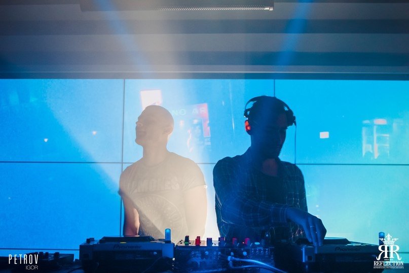 Stage_Rockers's tweet image. #stagerockers at #reflectionclub it&apos;s was #unbelievable #night