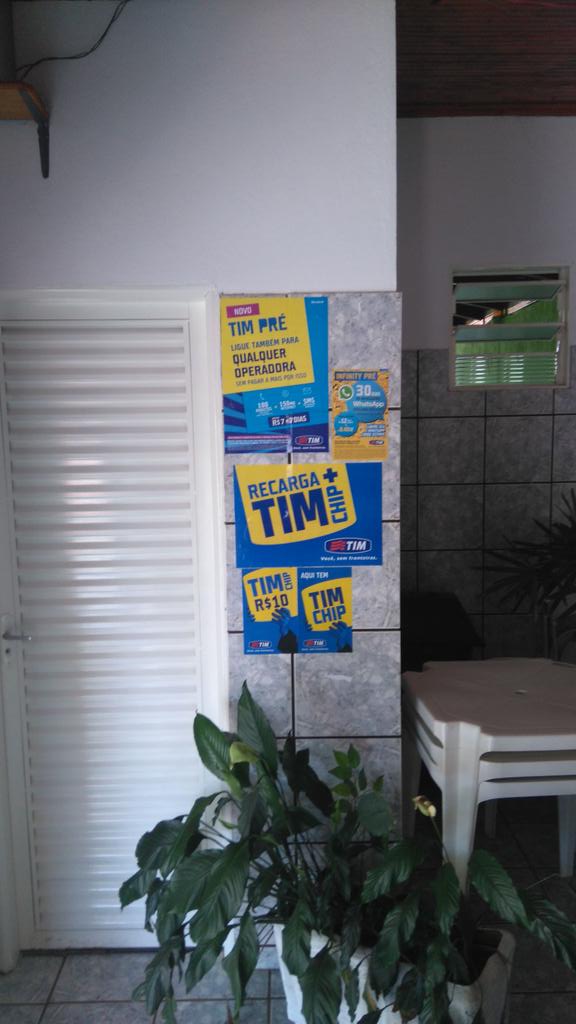 Guiicestari's tweet photo. Positivação bombando em Pedregulho!! https://t.co/wuNGrPstfu