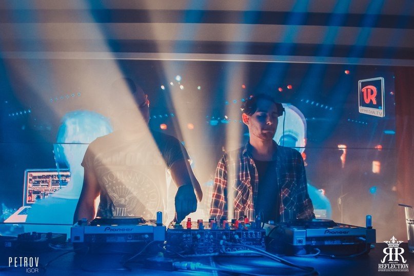 Stage_Rockers's tweet image. #stagerockers at #reflectionclub it&apos;s was #unbelievable #night