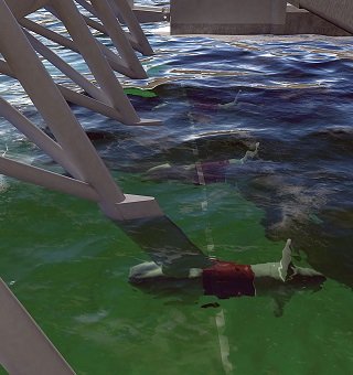 istimewanieuwsflits.nl/nieuwsflits/16/ <a href="/IstimewaElektro/">Istimewa Elektro</a> Nieuwsflits met o.a. projecten Getijdencentrale en Rolbrug Tholen