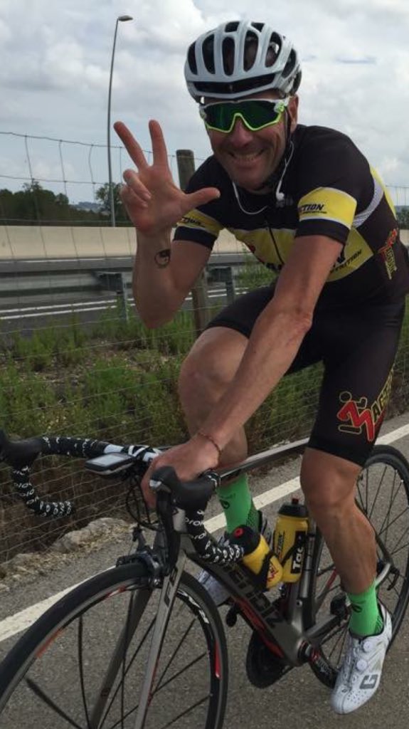 Raul_400's tweet photo. https://t.co/2l9DqMyMeU