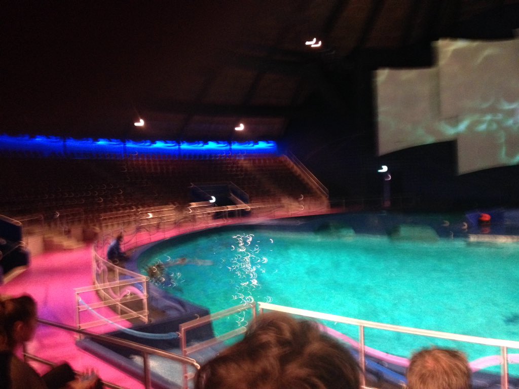 Liavanloo's tweet photo. @beurskik dol fijne training na geslaagde beurs met mooie contacten https://t.co/FStUZhwgjx