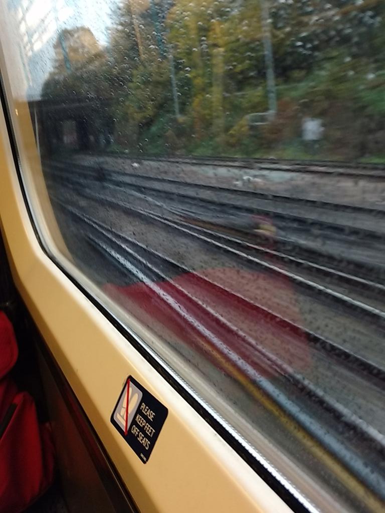 adi_moreno's tweet photo. Excited to b on my way to #hm2015 https://t.co/g62cGQtfCE